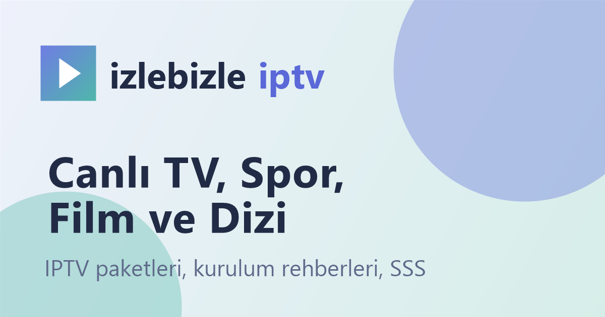 og:image önizlemesi